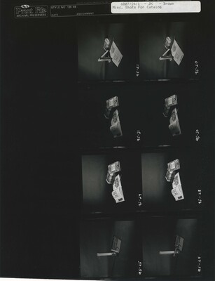image preview