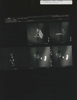 image preview