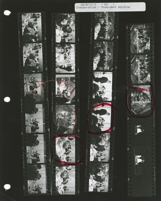 image preview