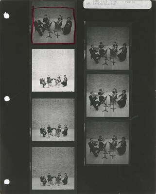 image preview
