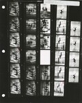 Gymnastics Club