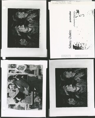 image preview