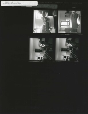 image preview