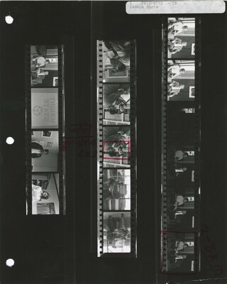 image preview