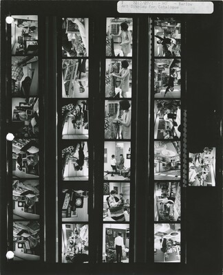 image preview
