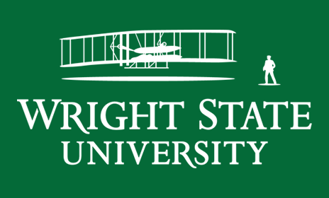 Wright State University