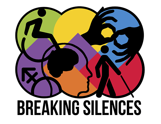 Breaking Silences, Demanding Crip Justice: Sex, Sexuality, and Disability