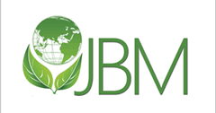Journal of Bioresource Management