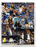 Wright State University Men's Basketball Media Guide 2016-2017 by Wright State University Athletics