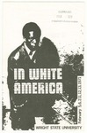 In White America