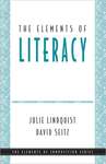 The Elements of Literacy by Julie Lindquist and David Seitz
