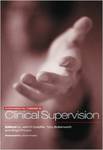 Fundamental Themes in Clinical Supervision by John R. Cutcliffe, Tony Butterworth, and Brigid Proctor