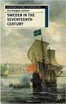 Sweden in the Seventeenth Century (European History in Perspective) by Paul D. Lockhart