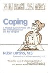 Coping: A Practical Guide for People with Life-Challenging Diseases and their Caregivers