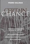 Certain Chance