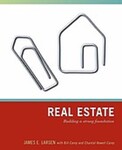 Real Estate: Building a Strong Foundation