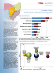 Central Ohio: Industry Driver and Occupational Highlights