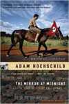 The Mirror at Midnight: A South African Journey by Adam Hochschild