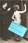 Blue Angel: A Novel by Francine Prose