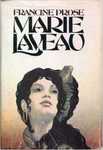Marie Laveau by Francine Prose