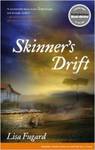 Skinner's Drift: A Novel by Lisa Fugard