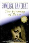 The Farming of Bones: A Novel by Edwidge Danticat