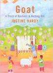 Goat: A Story of Kashmir and Notting Hill by Justine Hardy