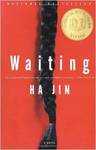 Waiting: A Novel by Ha Jin