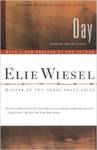 Day: A Novel by Elie Wiesel