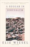 A Beggar in Jerusalem: A Novel by Elie Wiesel