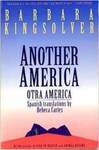 Another America/Otra America