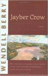 Jayber Crow: A Novel by Wendell Berry