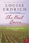 The Beet Queen: A Novel by Louise Erdrich