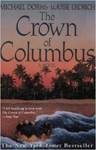 The Crown of Columbus