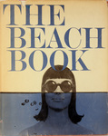 The Beach Book
