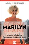 Marilyn: Norma Jeane