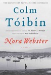 Nora Webster: A Novel by Colm Tóibín