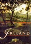 The Guinness Book of Ireland by Bernard Loughlin and Colm Tóibín