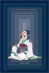 Banished Immortal: A Life of Li Bai by Ha Jin