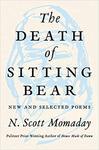 Death of Sitting Bear: New and Selected Poems