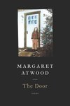 The Door by Margaret Atwood