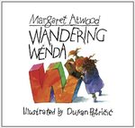 Wandering Wenda and Widow Wallop’s Wunderground Washery