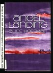 Angel Landing by Alice Hoffman
