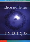 Indigo by Alice Hoffman