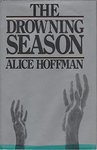 The Drowning Season by Alice Hoffman