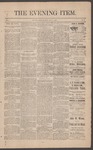 The Evening Item May 5, 1890