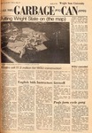 The Guardian, April 1 (+2), 1975 (April Fools' Day) by Wright State University Student Body