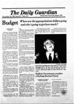 The Guardian, November 18, 1981