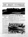 The Guardian, March 3, 1983