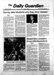 The Guardian, April 10, 1984
